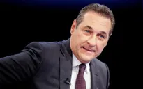 Áo sẽ không tổ chức trưng cầu dân ý về rời khỏi EU