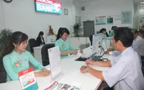 Ngành ngân hàng đảm bảo đáp ứng nhu cầu tiền mặt