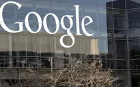 Google bị phạt vì thao túng kết quả tìm kiếm