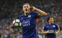 Lịch trực tiếp bóng đá trên VTVcab từ 18/2-24/2: Leicester viết tiếp cổ tích ở Champions League?