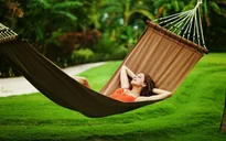10 cách thay đổi lối sống giúp bạn khỏe mạnh hơn