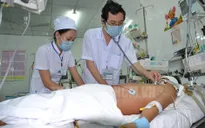 Đỉnh dịch sốt xuất huyết tại TP.HCM và nguy cơ bùng phát bệnh Zika