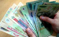Tăng lương tối thiểu vùng 2018 phải hài hòa lợi ích các bên