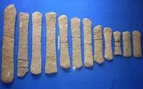 Công nhận thêm 24 bảo vật quốc gia