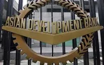 ADB sẽ phát hành "trái phiếu xanh" tại Nhật Bản