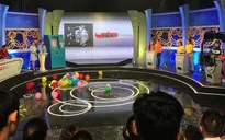 Tiền khéo, tiền khôn: Gameshow hot giúp nâng cao kỹ năng quản lý tài chính cá nhân
