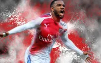 NÓNG: Arsenal đạt thỏa thuận chiêu mộ, Lacazette kiểm tra y tế vào ngày mai