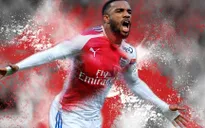 Chuyển nhượng bóng đá quốc tế ngày 01/7/2017: Arsenal quyết mua Lacazette