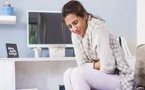 Dấu hiệu nhận biết ung thư bàng quang ở phụ nữ
