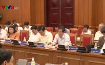 Đà Nẵng tập trung giải quyết vấn đề an ninh trật tự