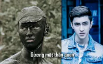Hotboy Bình An: Đời không như là phim