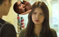 Ghét thì yêu thôi - Tập 15: Kim từ chối tình cảm của Du sau khi qua đêm lần 2