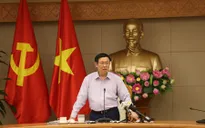 Doanh nghiệp xử lý thua lỗ: Không làm được sẽ bị thay thế