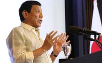 Philippines công bố chiến lược phát triển "Dutertenomics"