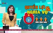 Đóng Bảo hiểm xã hội dựa trên tổng thu nhập, doanh nghiệp khó đủ đường