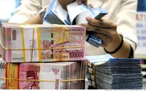 Kinh tế Indonesia có dấu hiệu khả quan trong năm 2017