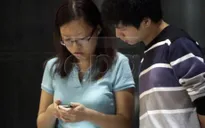 Malaysia điều tra vụ hơn 46 triệu thuê bao di động bị rò rỉ dữ liệu