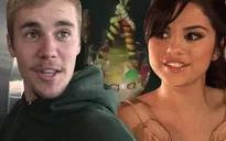 Justin Bieber – Selena Gomez: Hẹn hò và không uống đồ uống có cồn