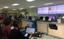 Nhà mạng VNPT đã sẵn sàng chuyển đổi mã vùng giai đoạn 2