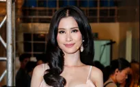 Đông Nhi trở lại The Remix ngồi ghế giám khảo