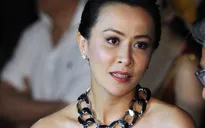 Lưu Gia Linh tiết lộ quá khứ tomboy
