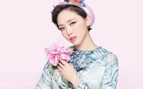 Tóc Tiên muốn thể hiện sự nghiêm túc trên ghế nóng Giọng hát Việt