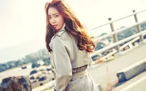 YoonA không tiếc lời khen về diễn xuất của các thành viên SNSD