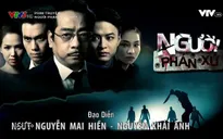 Mua kịch bản nước ngoài: Lựa chọn mới của phim Việt