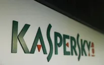 Kaspersky Lab kháng cáo lệnh cấm của tòa án Mỹ