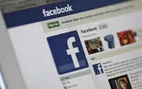Đức: Tin sai lệch trên Facebook sẽ bị gắn nhãn giả mạo