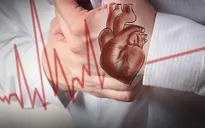 Lưu ý khi chăm sóc bệnh nhân suy tim