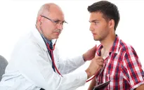 Obamacare - Di sản của Tổng thống Obama
