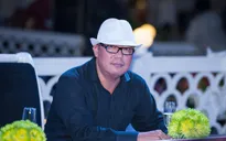 Ông chủ Khaisilk thừa nhận bán lụa Trung Quốc và xin lỗi khách hàng