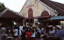 Café sáng với VTV3: Ngày Quốc tế Hạnh phúc, miễn phí vé tham quan phố cổ Hội An