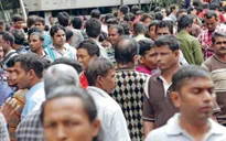 Malaysia áp dụng chính sách mới về thuế levy từ năm 2018