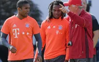 Bayern quyết bán 2 sao bự, chuẩn bị "thay máu" đội hình