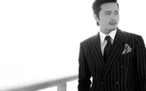 Jang Dong Gun trở lại màn ảnh nhỏ sau 5 năm vắng bóng