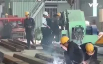 Băn khoăn về dự thảo luật hỗ trợ doanh nghiệp nhỏ và vừa