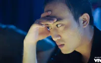 Tập 33 phim Người phán xử: Ông trùm quyết xử anh em Tuấn - Tú