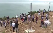 Hiệp hội Du lịch Đà Nẵng kiến nghị điều chỉnh Quy hoạch bán đảo Sơn Trà