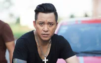 Phim Người phán xử: Ca sĩ Tuấn Hưng đã từng được nhắm cho vai Phan Hải