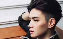 Đào Bá Lộc: Đặt nhiều tâm huyết vào show truyền hình đến "cạn" năng lượng