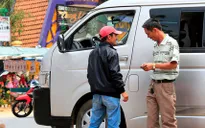 Lâm Đồng ngăn chặn tình trạng “cò” đặc sản