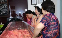 Nguy cơ khan hiếm nguồn cung thịt lợn dịp cuối năm và Tết Nguyên đán