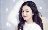 Triệu Lệ Dĩnh không còn muốn đóng phim thần tượng