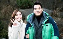Joo Sang Wook muốn kết hôn khi thấy Cha Ye Ryun nấu ăn