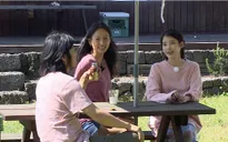 Show thực tế của Lee Hyori kết thúc với rating cao chót vót