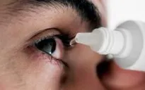 Tránh bị đau mắt đỏ, bạn chớ bỏ qua lưu ý này
