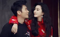 Rộ tin Phạm Băng Băng đính hôn vào tháng 5