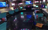 Chủ cơ sở kinh doanh Karaoke lo ngại "phá sản" vì phí tác quyền 2.000 đồng/bài